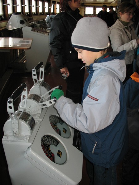 IMG_3436.JPG