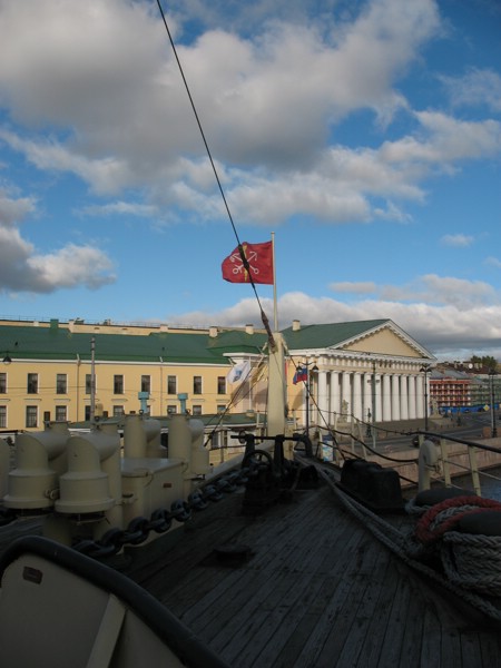 IMG_3481.JPG