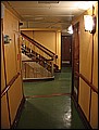 IMG_3429.JPG