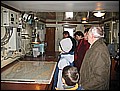 IMG_3431.JPG