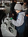 IMG_3436.JPG