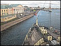 IMG_3437.JPG