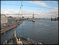 IMG_3438.JPG