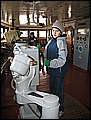 IMG_3440.JPG