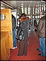 IMG_3443.JPG