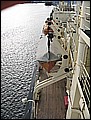 IMG_3451.JPG