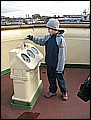 IMG_3452.JPG
