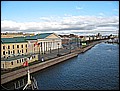 IMG_3458.JPG