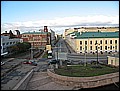IMG_3459.JPG