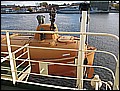 IMG_3463.JPG