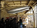 IMG_3471.JPG