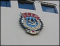IMG_3480.JPG