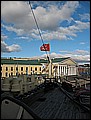 IMG_3481.JPG