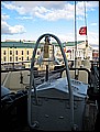 IMG_3482.JPG