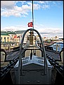IMG_3483.JPG