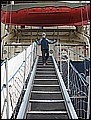 IMG_3489.JPG